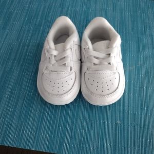 Infant Nike Air Force 1